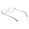 Picture of Cole Haan Eyeglasses CH4529