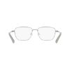 Picture of Cole Haan Eyeglasses CH4529