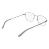 Picture of Cole Haan Eyeglasses CH4529