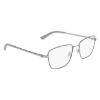 Picture of Cole Haan Eyeglasses CH4529