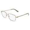 Picture of Cole Haan Eyeglasses CH4529