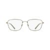 Picture of Cole Haan Eyeglasses CH4529