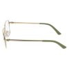 Picture of Cole Haan Eyeglasses CH4529