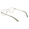 Picture of Cole Haan Eyeglasses CH4529