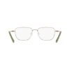 Picture of Cole Haan Eyeglasses CH4529
