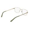 Picture of Cole Haan Eyeglasses CH4529