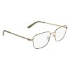 Picture of Cole Haan Eyeglasses CH4529