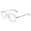 Picture of Cole Haan Eyeglasses CH4529