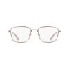Picture of Cole Haan Eyeglasses CH4529