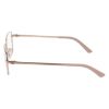 Picture of Cole Haan Eyeglasses CH4529