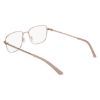 Picture of Cole Haan Eyeglasses CH4529