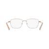 Picture of Cole Haan Eyeglasses CH4529