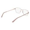 Picture of Cole Haan Eyeglasses CH4529