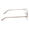 Picture of Cole Haan Eyeglasses CH4529