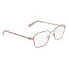 Picture of Cole Haan Eyeglasses CH4529