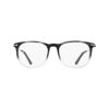 Picture of Cole Haan Eyeglasses CH4528