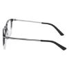 Picture of Cole Haan Eyeglasses CH4528