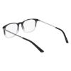 Picture of Cole Haan Eyeglasses CH4528