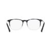 Picture of Cole Haan Eyeglasses CH4528