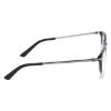 Picture of Cole Haan Eyeglasses CH4528