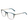 Picture of Cole Haan Eyeglasses CH4528