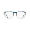 Picture of Cole Haan Eyeglasses CH4528