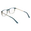 Picture of Cole Haan Eyeglasses CH4528