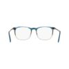 Picture of Cole Haan Eyeglasses CH4528
