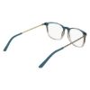 Picture of Cole Haan Eyeglasses CH4528