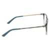 Picture of Cole Haan Eyeglasses CH4528
