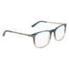 Picture of Cole Haan Eyeglasses CH4528