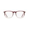 Picture of Cole Haan Eyeglasses CH4528
