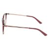 Picture of Cole Haan Eyeglasses CH4528