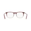 Picture of Cole Haan Eyeglasses CH4528