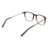 Picture of Cole Haan Eyeglasses CH4528