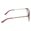 Picture of Cole Haan Eyeglasses CH4528