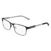 Picture of Cole Haan Eyeglasses CH4527