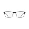 Picture of Cole Haan Eyeglasses CH4527