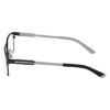 Picture of Cole Haan Eyeglasses CH4527