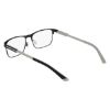 Picture of Cole Haan Eyeglasses CH4527