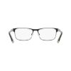 Picture of Cole Haan Eyeglasses CH4527