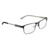 Picture of Cole Haan Eyeglasses CH4527