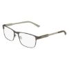 Picture of Cole Haan Eyeglasses CH4527