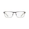 Picture of Cole Haan Eyeglasses CH4527