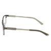 Picture of Cole Haan Eyeglasses CH4527