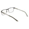 Picture of Cole Haan Eyeglasses CH4527