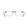 Picture of Cole Haan Eyeglasses CH4527