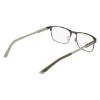 Picture of Cole Haan Eyeglasses CH4527