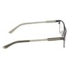 Picture of Cole Haan Eyeglasses CH4527