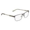 Picture of Cole Haan Eyeglasses CH4527
